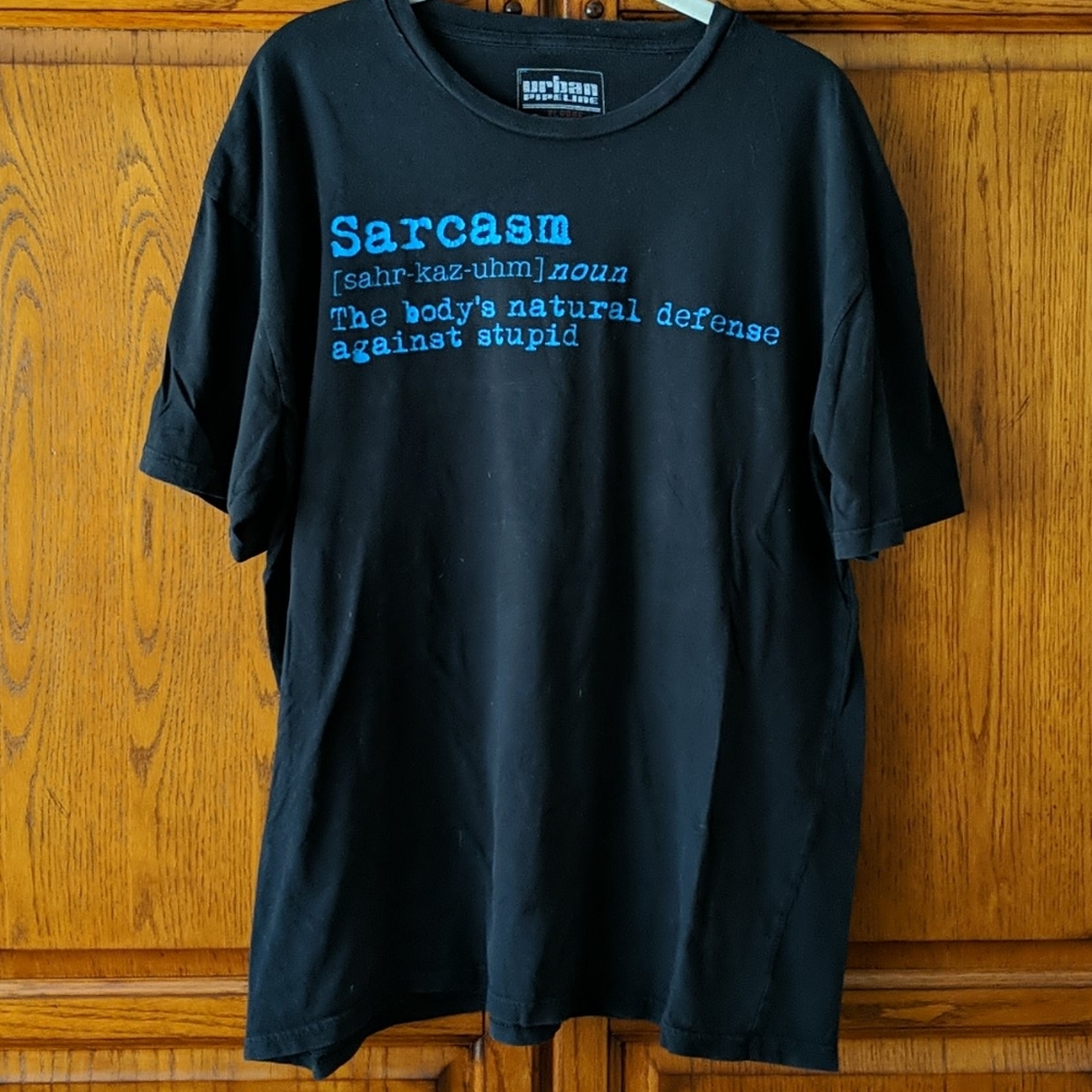 Men's T-Shirt - NWOT